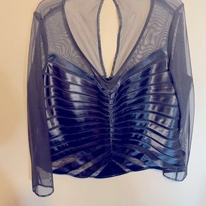 Women’s Dress Shirt